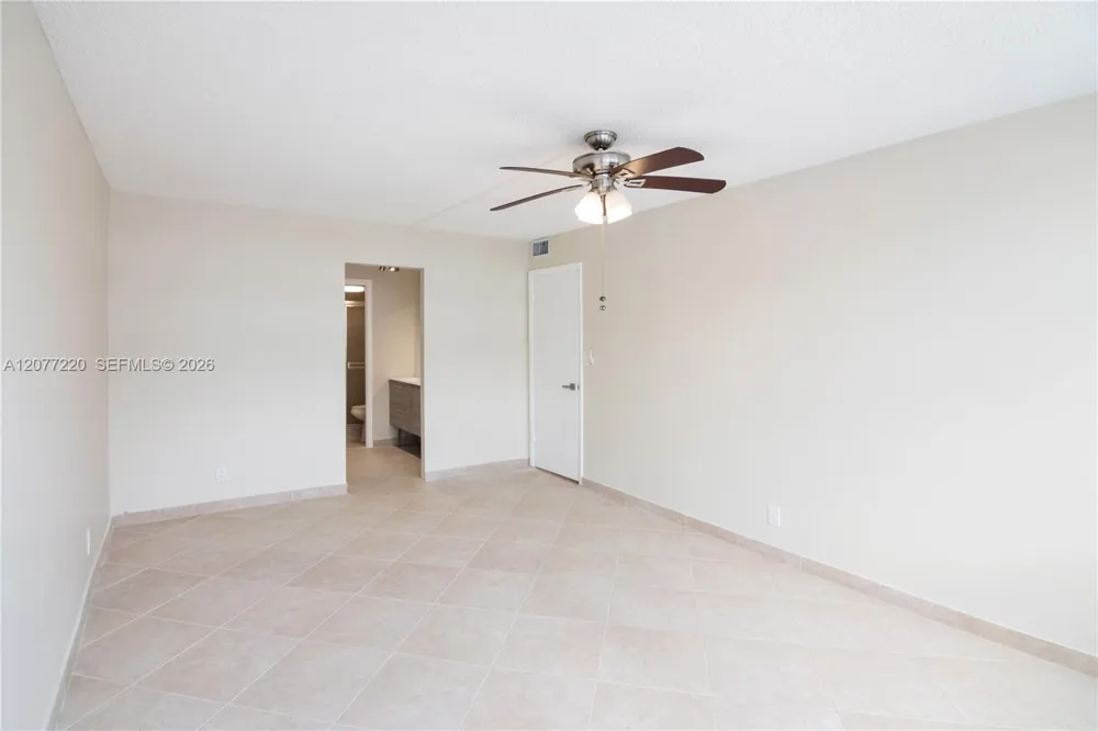 16740 NE 9th Ave #604 North Miami Beach, FL 33162