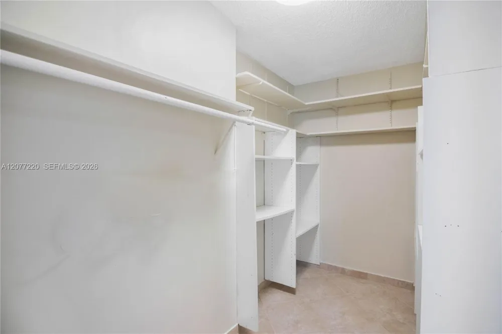 16740 NE 9th Ave #604 North Miami Beach, FL 33162