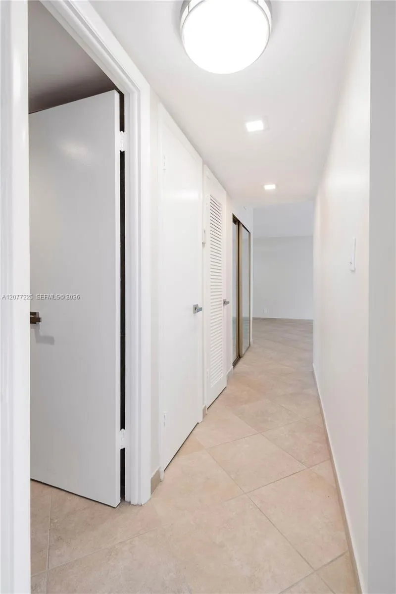 16740 NE 9th Ave #604 North Miami Beach, FL 33162