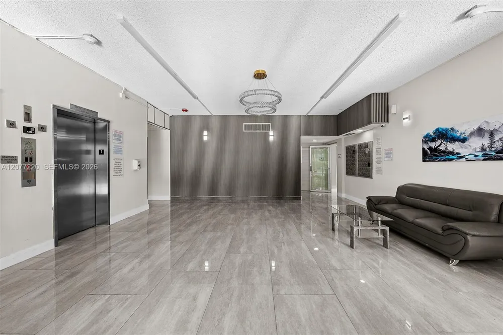 16740 NE 9th Ave #604 North Miami Beach, FL 33162