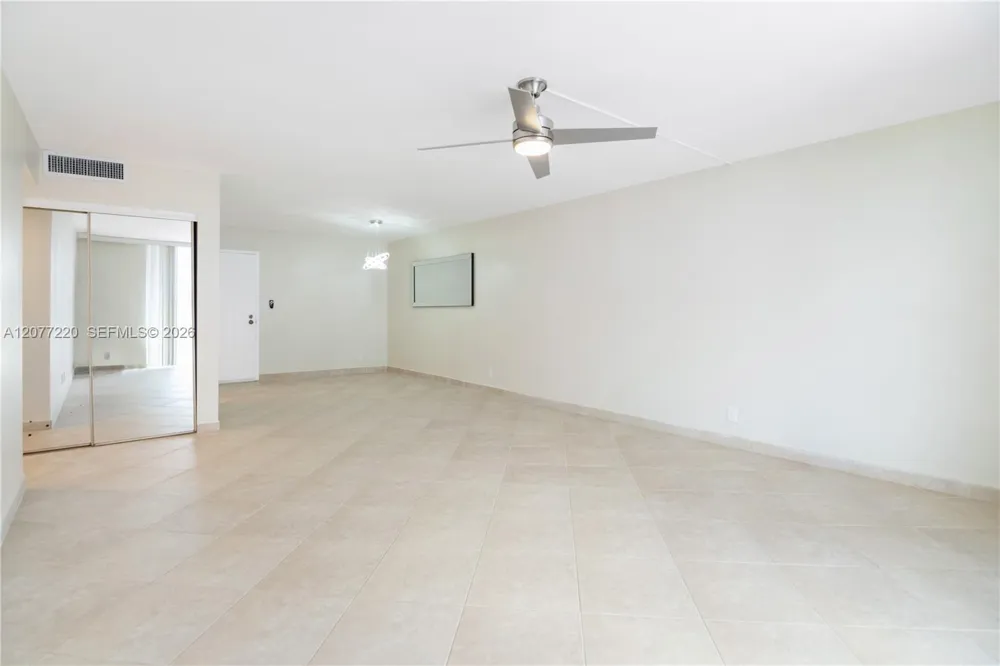 16740 NE 9th Ave #604 North Miami Beach, FL 33162