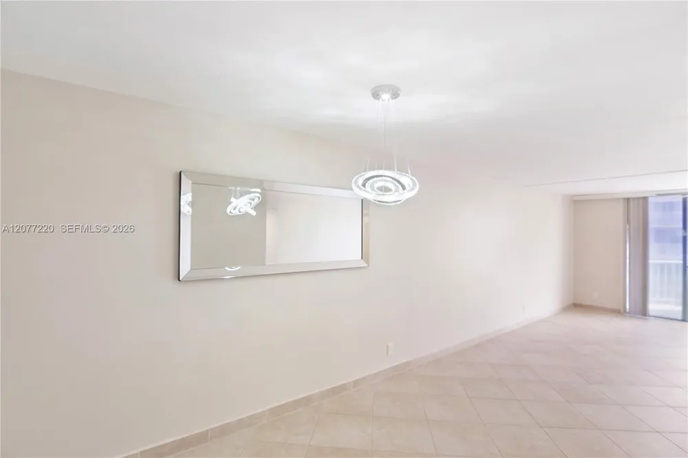 16740 NE 9th Ave #604 North Miami Beach, FL 33162