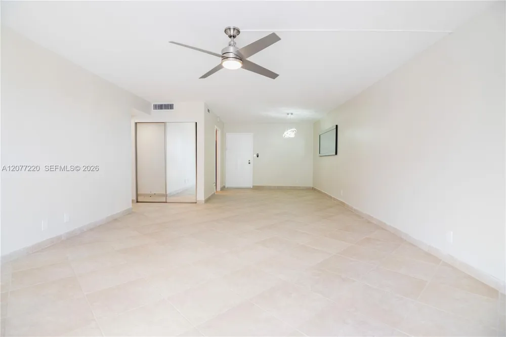 16740 NE 9th Ave #604 North Miami Beach, FL 33162