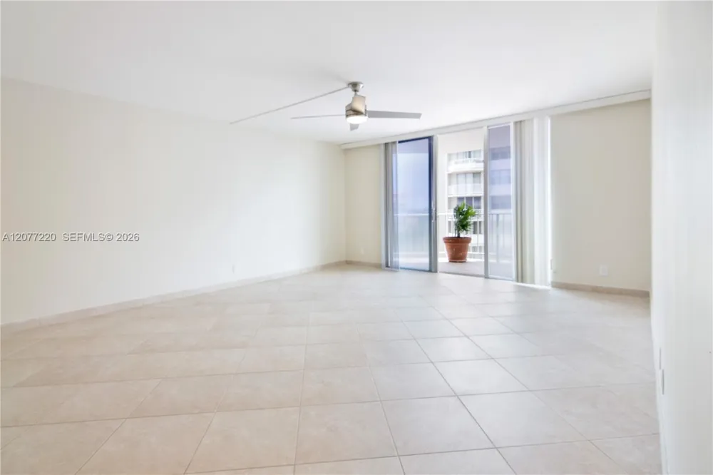 16740 NE 9th Ave #604 North Miami Beach, FL 33162