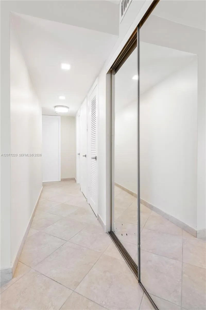 16740 NE 9th Ave #604 North Miami Beach, FL 33162