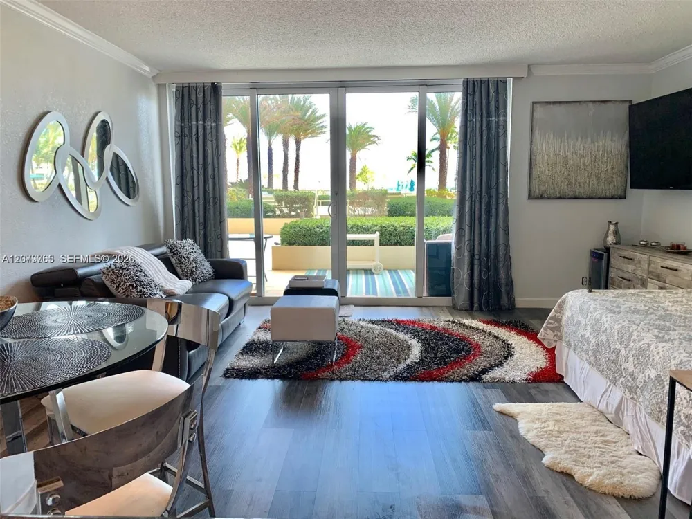 2501 S Ocean Dr #L10 Hollywood, FL 33019