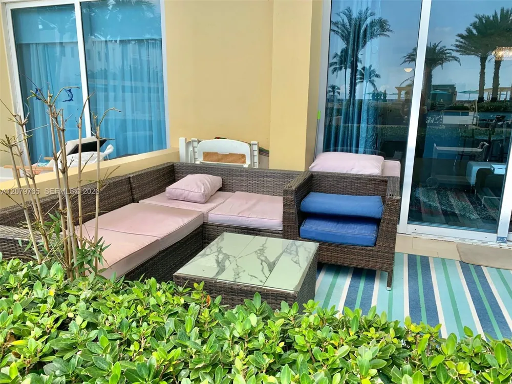 2501 S Ocean Dr #L10 Hollywood, FL 33019