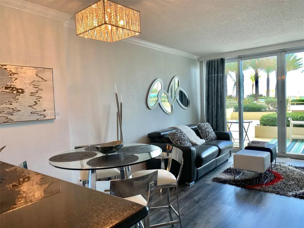 2501 S Ocean Dr #L10 Hollywood, FL 33019
