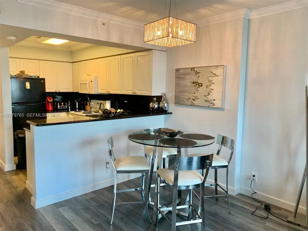 2501 S Ocean Dr #L10 Hollywood, FL 33019