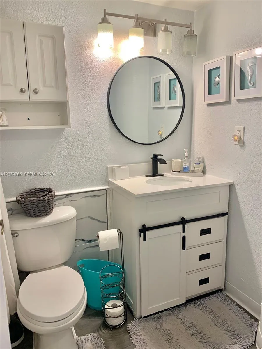 2501 S Ocean Dr #L10 Hollywood, FL 33019