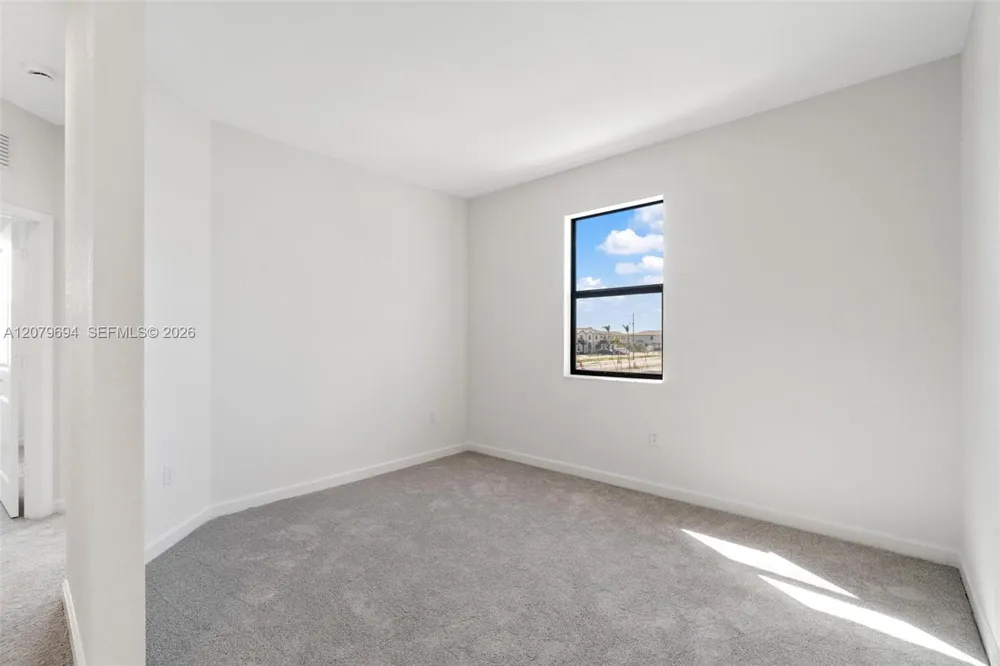 Address Not Shown Miami, FL 33170