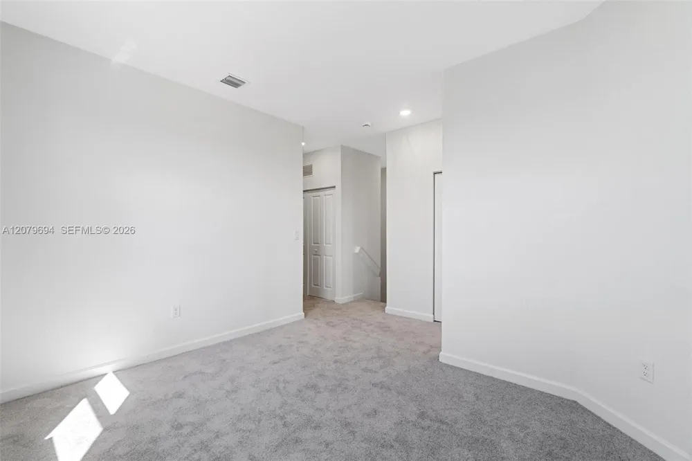 Address Not Shown Miami, FL 33170