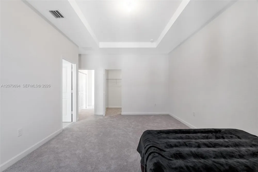 Address Not Shown Miami, FL 33170