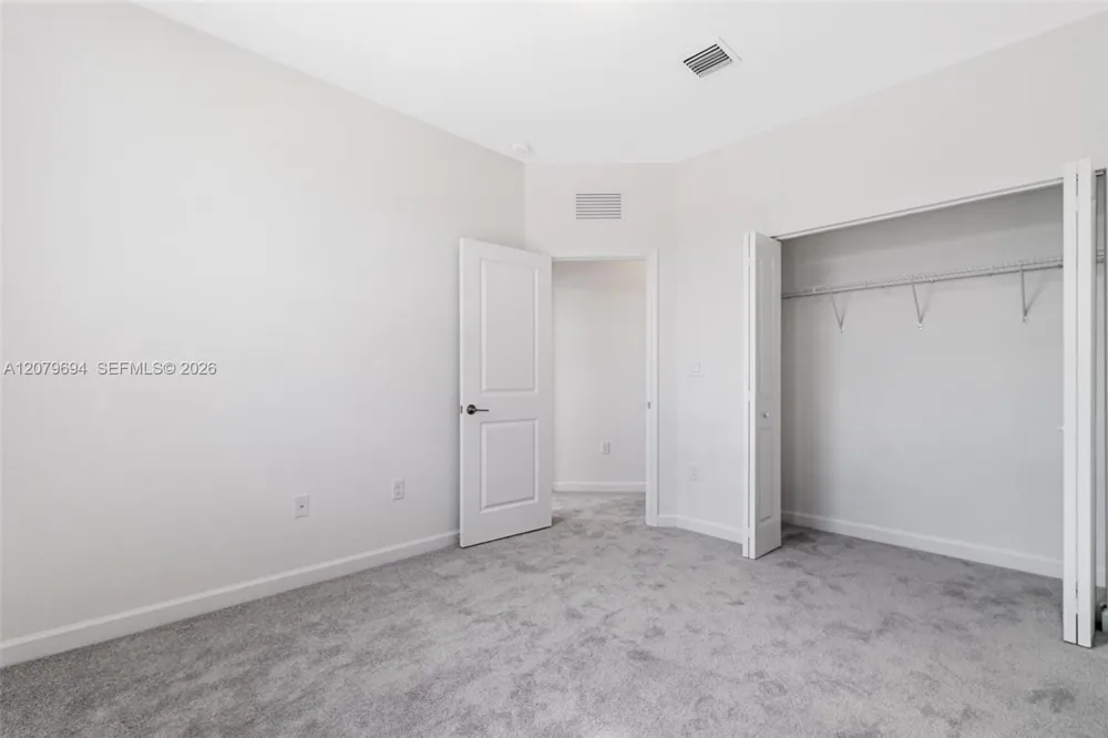 Address Not Shown Miami, FL 33170