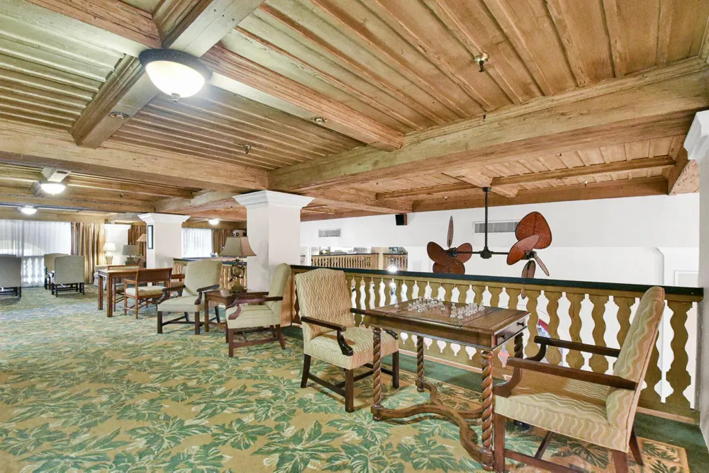 235 SUNRISE AVENUE #3260 Palm Beach, FL 33480