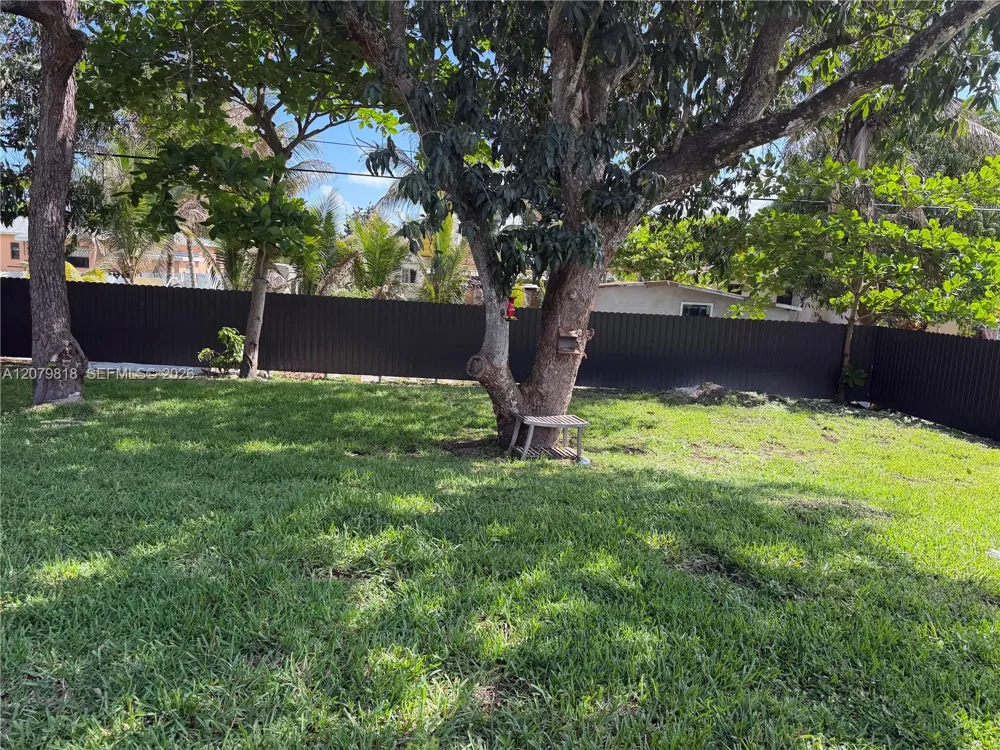 270 NW 147th St #270 Miami, FL 33168
