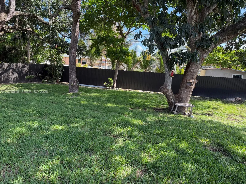 270 NW 147th St #270 Miami, FL 33168