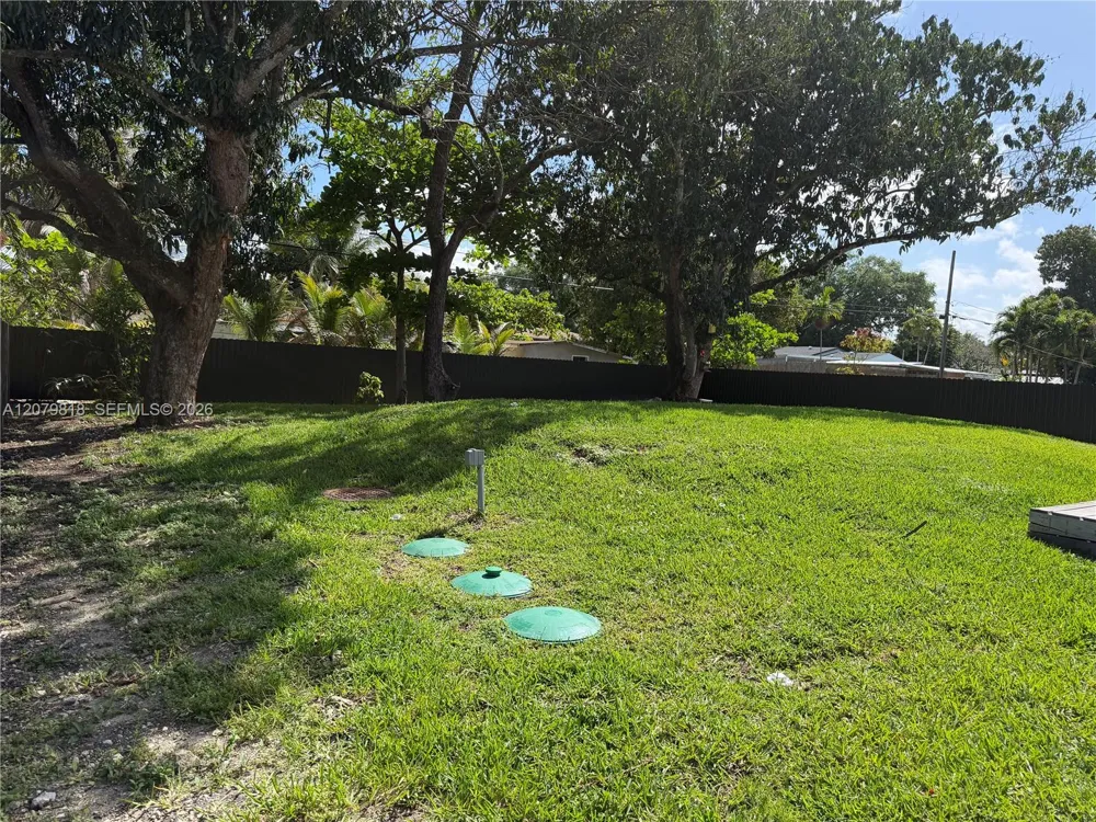 270 NW 147th St #270 Miami, FL 33168