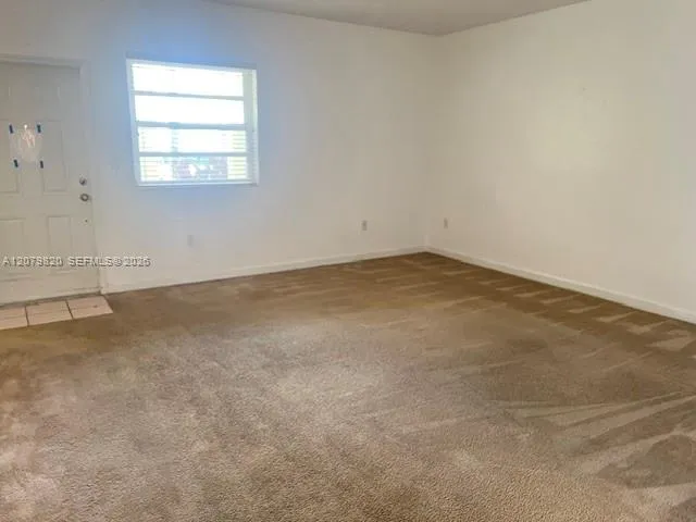 2728 NE 3rd Ct #105 Homestead, FL 33033