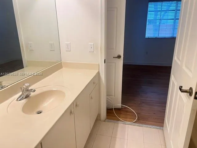 2728 NE 3rd Ct #105 Homestead, FL 33033