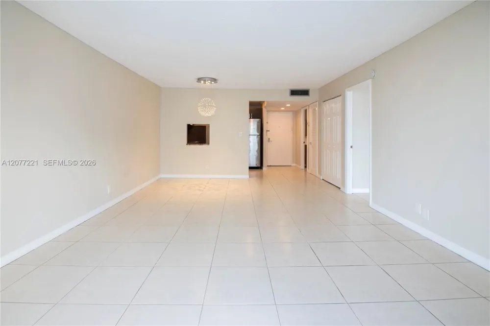 16710 NE 9th Ave #605 North Miami Beach, FL 33162