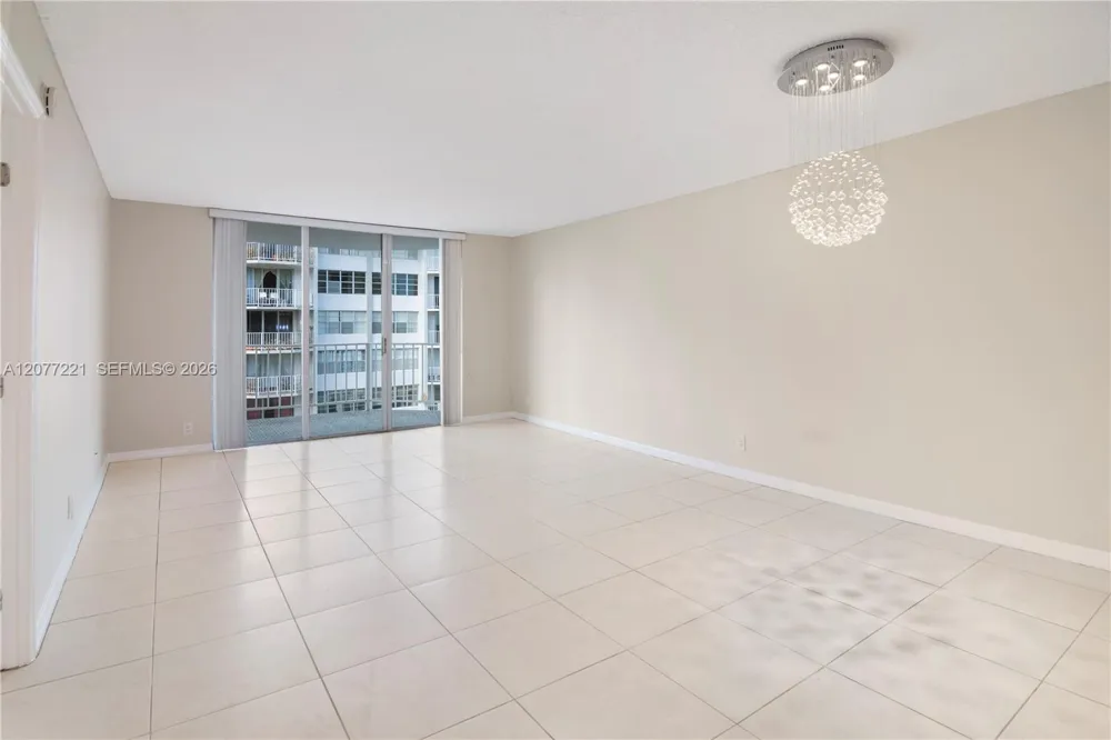16710 NE 9th Ave #605 North Miami Beach, FL 33162