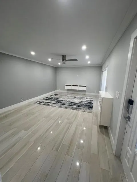 7542 COURTYARD Run E Boca Raton, FL 33433