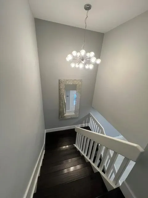 7542 COURTYARD Run E Boca Raton, FL 33433