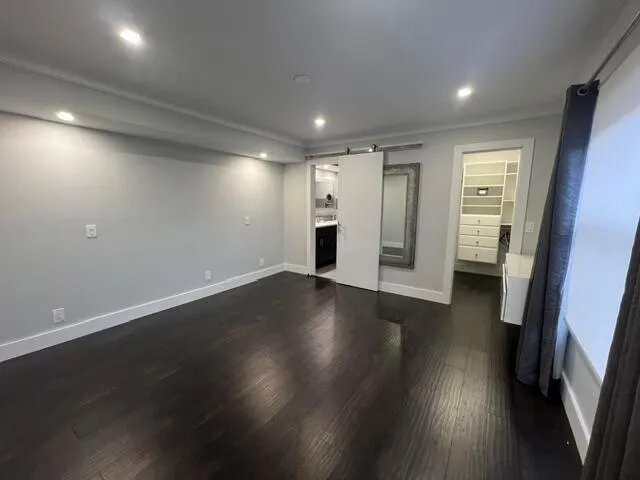 7542 COURTYARD Run E Boca Raton, FL 33433