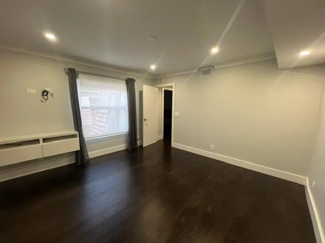 7542 COURTYARD Run E Boca Raton, FL 33433
