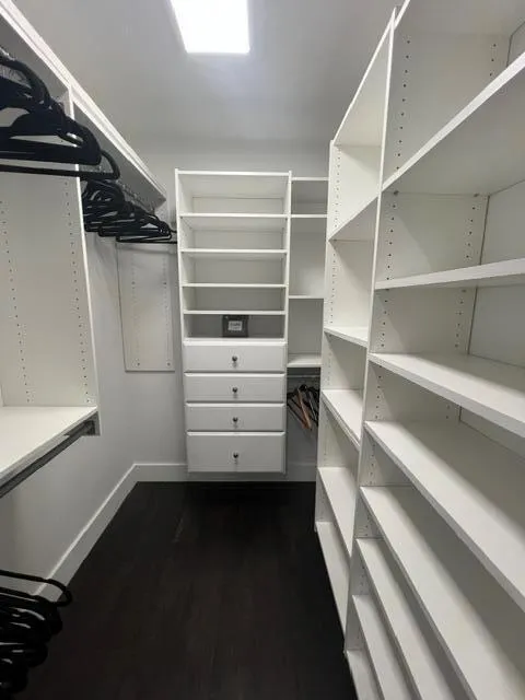 7542 COURTYARD Run E Boca Raton, FL 33433