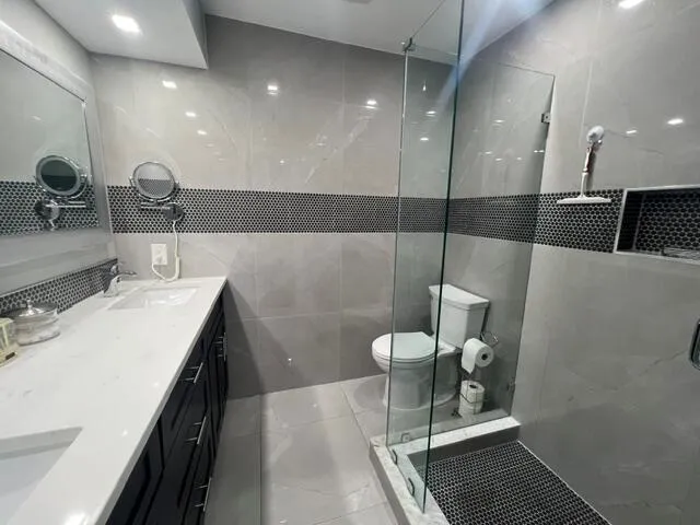 7542 COURTYARD Run E Boca Raton, FL 33433