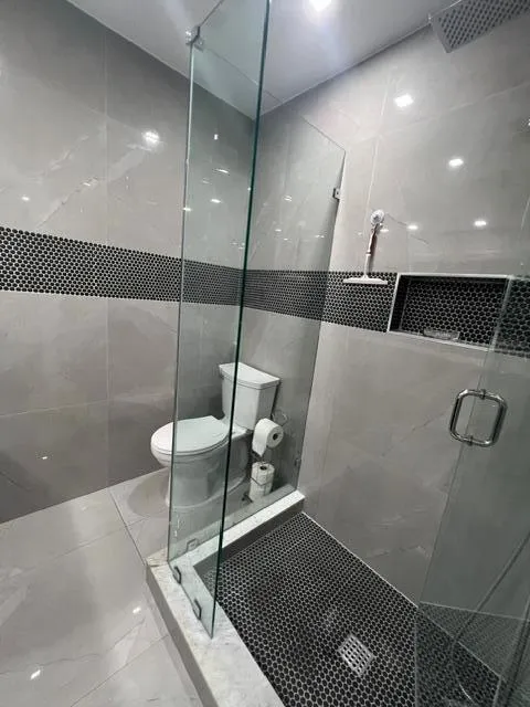 7542 COURTYARD Run E Boca Raton, FL 33433