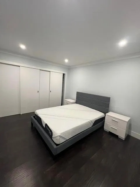 7542 COURTYARD Run E Boca Raton, FL 33433