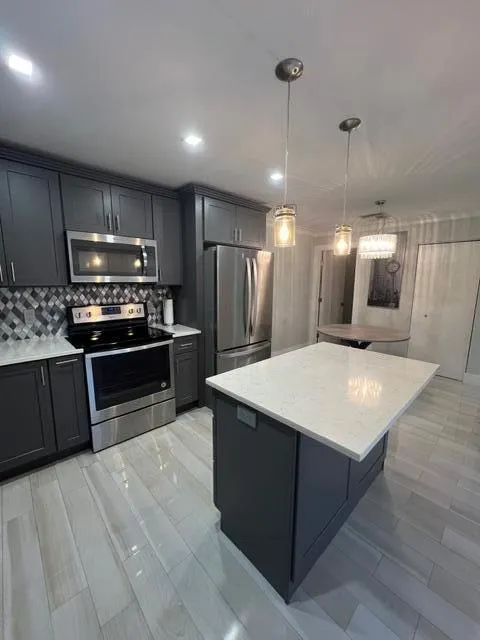7542 COURTYARD Run E Boca Raton, FL 33433