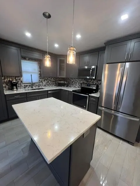 7542 COURTYARD Run E Boca Raton, FL 33433