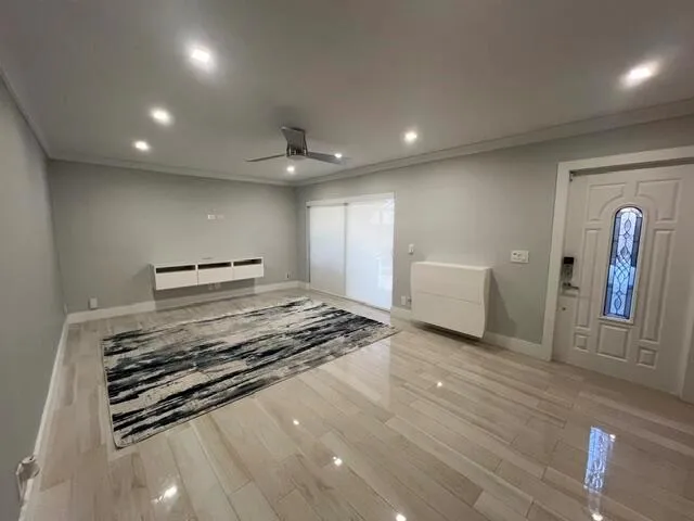 7542 COURTYARD Run E Boca Raton, FL 33433