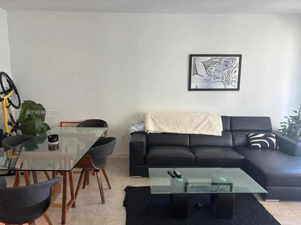 1050 Brickell Ave #2008 Miami, FL 33131
