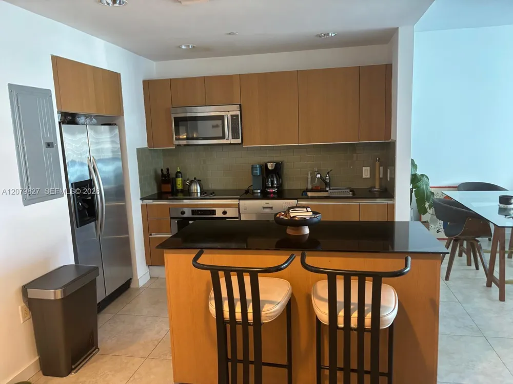 1050 Brickell Ave #2008 Miami, FL 33131