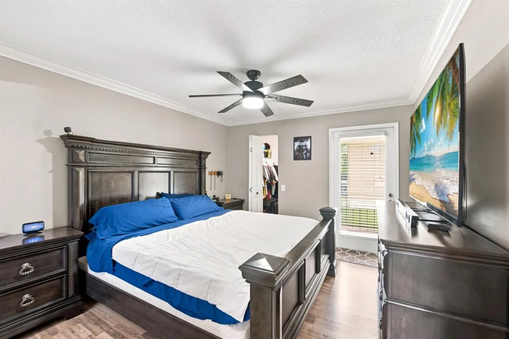 711 FOREST CLUB DRIVE #119 Wellington, FL 33414