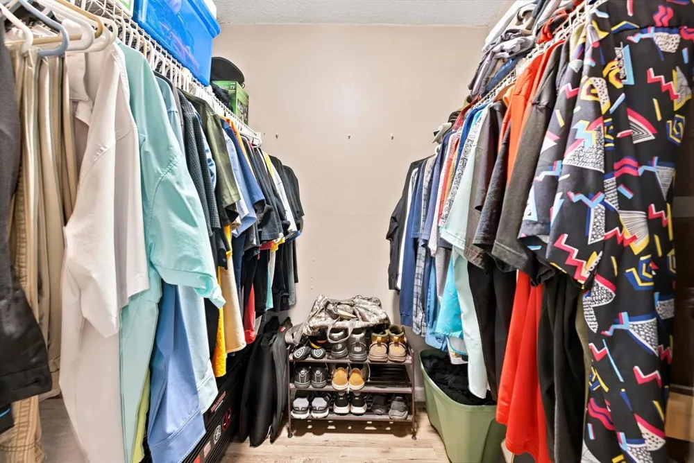711 FOREST CLUB DRIVE #119 Wellington, FL 33414