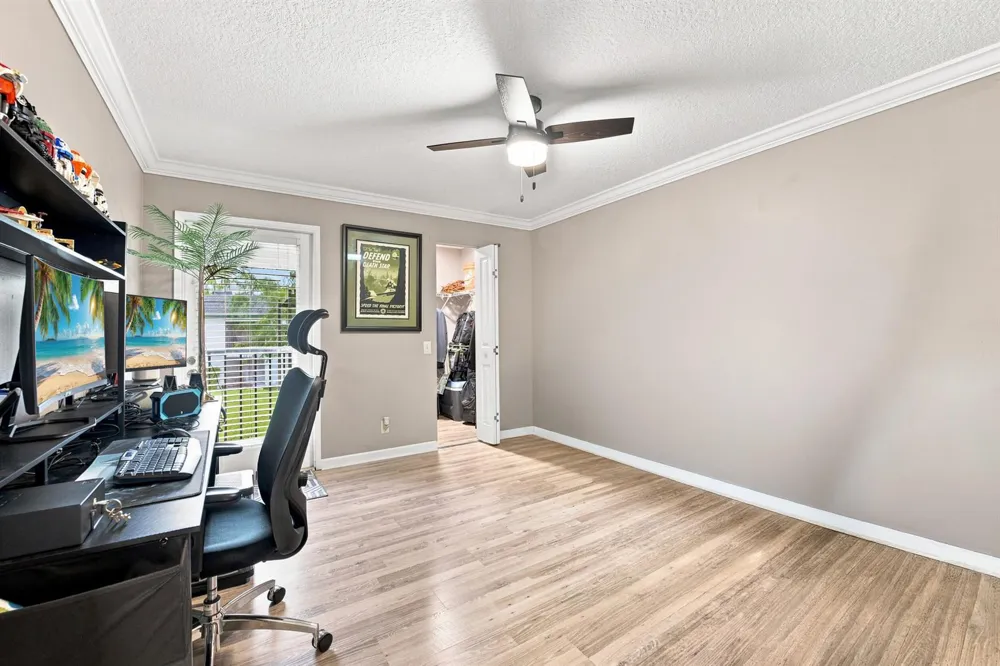 711 FOREST CLUB DRIVE #119 Wellington, FL 33414
