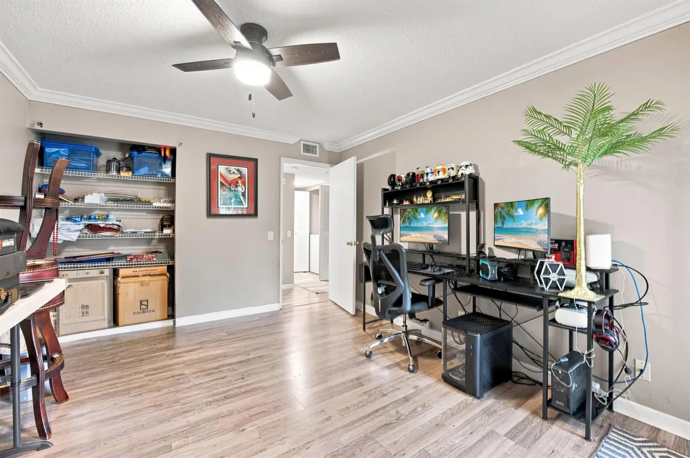 711 FOREST CLUB DRIVE #119 Wellington, FL 33414