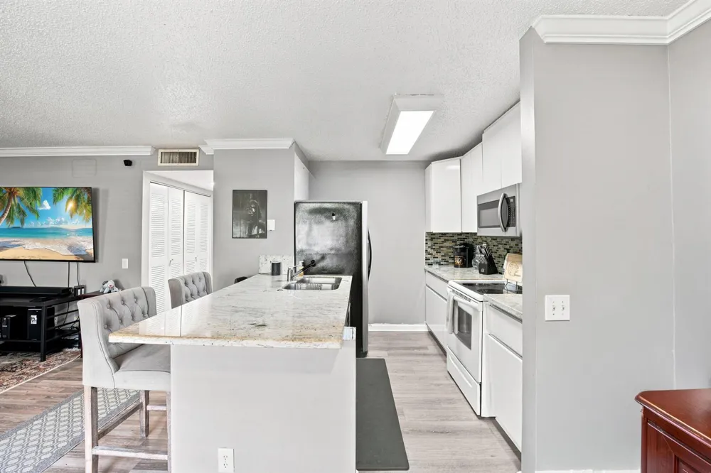 711 FOREST CLUB DRIVE #119 Wellington, FL 33414
