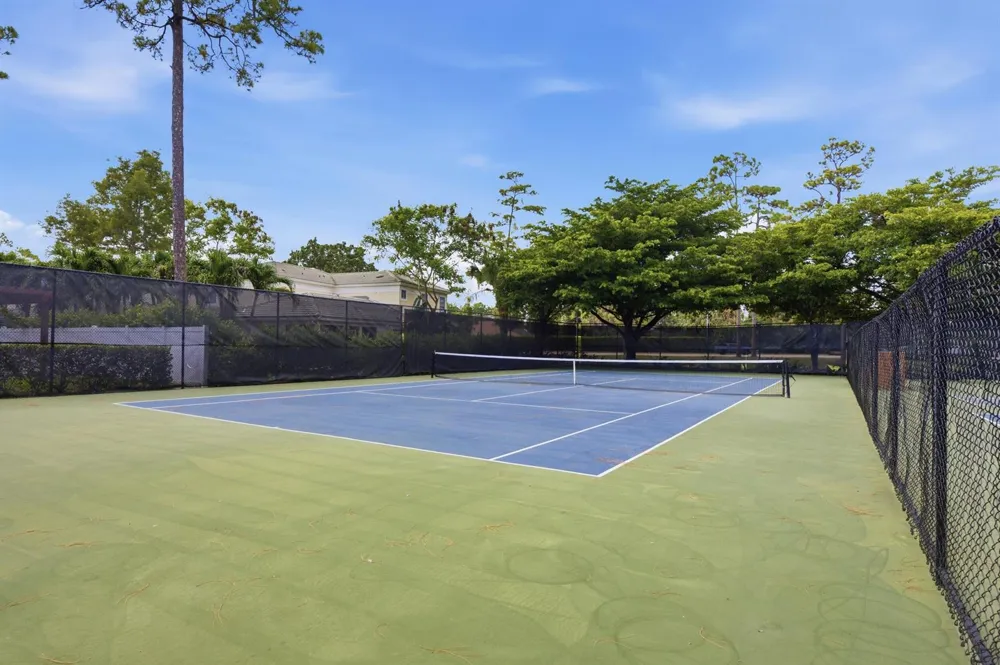 711 FOREST CLUB DRIVE #119 Wellington, FL 33414