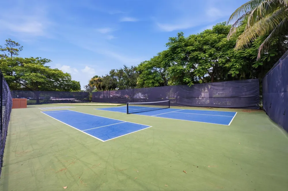 711 FOREST CLUB DRIVE #119 Wellington, FL 33414