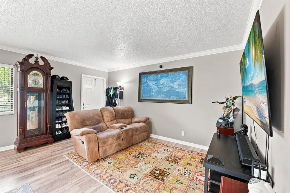 711 FOREST CLUB DRIVE #119 Wellington, FL 33414