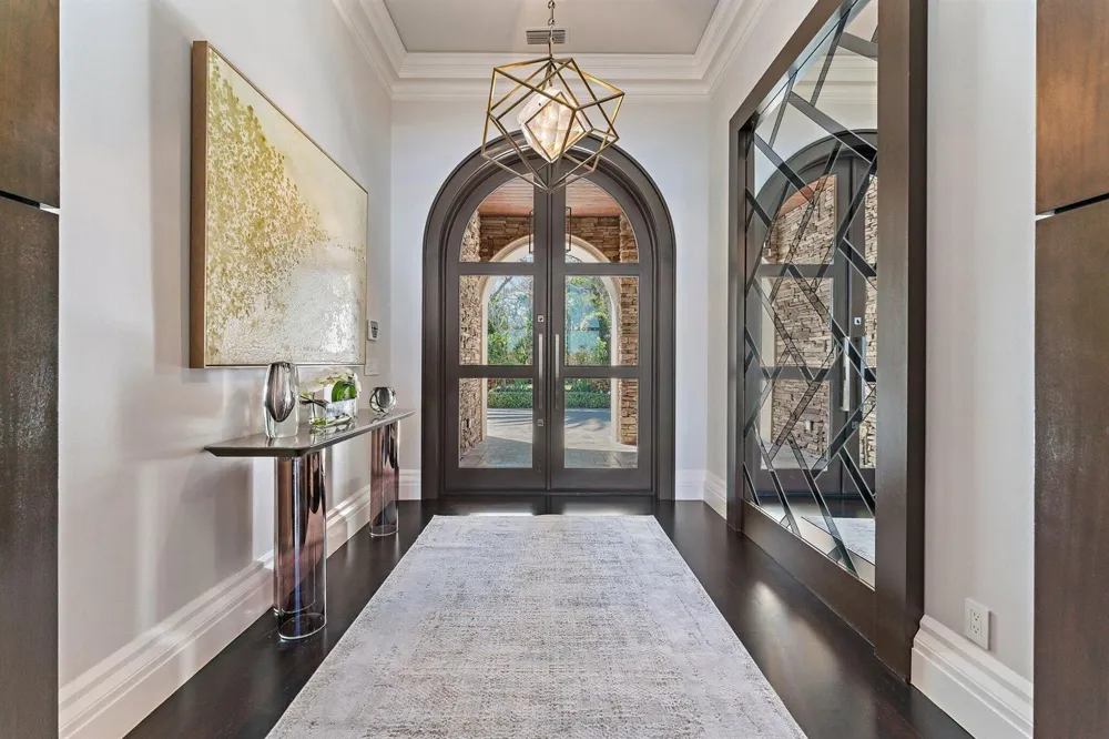 636 Hermitage Circle Palm Beach Gardens, FL 33410