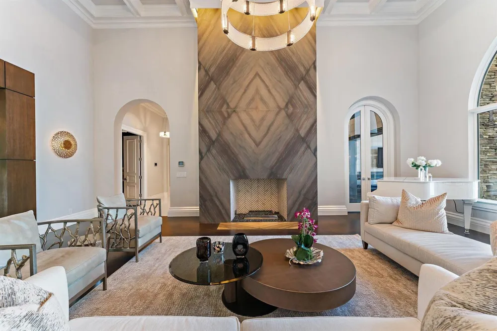 636 Hermitage Circle Palm Beach Gardens, FL 33410