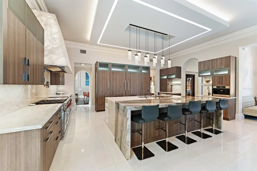 636 Hermitage Circle Palm Beach Gardens, FL 33410